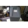 NEW STORAGE TUBS WITH LIDS, WWW.ONLINEAUCTIONSLLC.NET