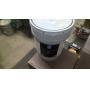 5 GALLON BUCKETS OF PAINT, WWW.ONLINEAUCTIONSLLC.NET