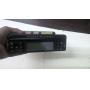 HARLEY DAVIDSON MOTORCYCLE RADIO, WWW.ONLINEAUCTIONSLLC.NET