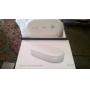 NEW MERCHANDISE, BACKLIGHT, CELL PHONE STERILIZE, AND MISC, WWW.ONLINEAUCTIONSLLC.NET