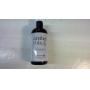 HAND SANITIZER GEL WITH ALOE 16 OZ, 4 BOTTLES TO A LOT, WWW.ONLINEAUCTIONSLLC.NET