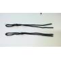 EYE GLASSES HOLDER STRAPS, SPORT EDITION, WWW.ONLINEAUCTIONSLLC.NET