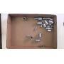 NEW TOOLS, BOXLOTS OF SOCKETS, WWW.ONLINEAUCTIONSLLC.NET