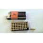 AMMO ONLINE AUCTION, WWW.ONLINEAUCTIONSLLC.NET, $1.00 STARTS BID!!!