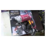 ESTATE CONSIGNMENT, TOOLS AND MORE, WWW.ONLINEAUCTIONSLLC.NET