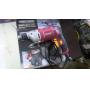 ESTATE CONSIGNMENT, TOOLS AND MORE, WWW.ONLINEAUCTIONSLLC.NET