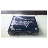 AMMO ONLINE AUCTION, WWW.ONLINEAUCTIONSLLC.NET, $1.00 STARTS BID!!!