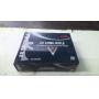 AMMO ONLINE AUCTION, WWW.ONLINEAUCTIONSLLC.NET, $1.00 STARTS BID!!!