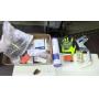 MISC STUFF, LOTS OF BOXLOTS, WWW.ONLINEAUCTIONSLLC.NET