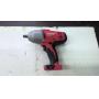 NEW TOOLS, CORDLESS MILWAUKEE IMPACT, DEWALT IMPACT, TORX BITS AND MORE, WWW.ONLINEAUCTIONSLLC.NET