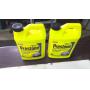 PRESTONE ANTIFREEZE 50/50, WWW.ONLINEAUCTIONSLLC.NET