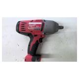 SEVERAL ONLINE AUCTIONS NEW AND USED & COLLECTIBLE