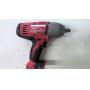 SEVERAL ONLINE AUCTIONS NEW AND USED & COLLECTIBLE