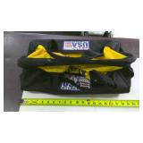 TOOL BAG AND TOOL BELT ONLINE AUCTION, WWW.ONLINEAUCTIONSLLC.NET