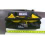 TOOL BAG AND TOOL BELT ONLINE AUCTION, WWW.ONLINEAUCTIONSLLC.NET