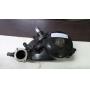 AUTO PARTS AND MISC, WWW.ONLINEAUCTIONSLLC.NET