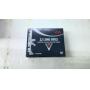 AMMO ONLINE AUCTION, WWW.ONLINEAUCTIONSLLC.NET, $1.00 STARTS BID!!!