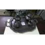 ANTIQUES, COLLECTIBLES, TOYS, GLASSWARE, VINTAGE, WWW.ONLINEAUCTIONSLLC.NET