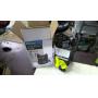 NEW MERCHANDISE, TOOLS & ALL KIND OF STUFF, $1.00 STARTS BID