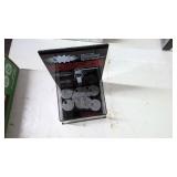 BOXLOTS OF NEW TOOLS, SOCKETS WRENCHES, $1.00 STARTS BID, WWW.ONLINEAUCTIONSLLC.NET