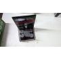 BOXLOTS OF NEW TOOLS, SOCKETS WRENCHES, $1.00 STARTS BID, WWW.ONLINEAUCTIONSLLC.NET