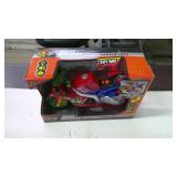 NEW TOYS, WWW.ONLINEAUCTIONSLLC.NET