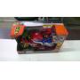 NEW TOYS, WWW.ONLINEAUCTIONSLLC.NET