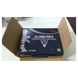AMMO ONLINE AUCTION, WWW.ONLINEAUCTIONSLLC.NET, $1.00 STARTS BID!!!