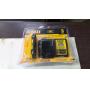 NEW TOOLS, MILWAUKEE, DEWALT, HUSKY, DEWALT BATTERY CHARGER AND BATTERY, WWW.ONLINEAUCTIONSLLC.NET