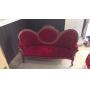 VICTORIAN HOUSE CLEANOUT, ANTIQUE FURNITURE, MISC HOUSEHOLD, WWW.ONLINEAUCTIONSLLC.NET