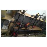 LAWN AND GARDEN EQUIPMENT, WWW.ONLINEAUCTIONSLLC.NET