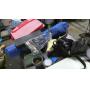 TOOLS, M16 SLINGS, AMMO, MUZZLE LOADER WRENCH, MISC, WWW.ONLINEAUCTIONSLLC.NET
