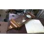 ANTIQUE WALL CLOCKS AND MISC CONSIGNMENT AUCTION, WWW.ONLINEAUCTIONSLLC.NET