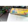 VINTAGE GAME, HEDGE TRIMMER, MISC CONSIGNMENT, WWW.ONLINEAUCTIONSLLC.NET