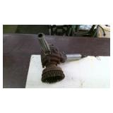 AIR TOOLS, WWW.ONLINEAUCTIONSLLC.NET