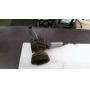 AIR TOOLS, WWW.ONLINEAUCTIONSLLC.NET