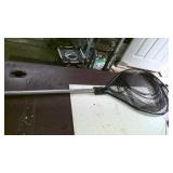 GONE FISHING, FISHING TACKLE AND SUPPLIES, WWW.ONLINEAUCTIONSLLC.NET