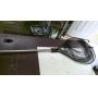 GONE FISHING, FISHING TACKLE AND SUPPLIES, WWW.ONLINEAUCTIONSLLC.NET