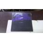 SEVERAL ONLINE AUCTIONS NEW AND USED & COLLECTIBLE