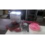 LAWN MOWERS, BLOWER, PROPANE GRILL, WII GAME SYSTEM, AND MORE, WWW.ONLINEAUCTIONSLLC.NET 