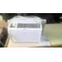 WORKING WINDOW AIR CONDITIONERS, WWW.ONLINEAUCTIONSLLC.NET 