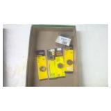 MISC CONSIGNMENT AUCTION, WWW.ONLINEAUCTIONSLLC.NET