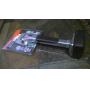 FLOORING TOOLS AND FLOORING SUPPLIES, WWW.ONLINEAUCTIONSLLC.NET