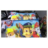 NEW MERCHANDISE, WWW.ONLINEAUCTIONSLLC.NET