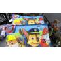 NEW MERCHANDISE, WWW.ONLINEAUCTIONSLLC.NET