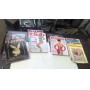 ADULT MAGAZINES FROM 1980'S, WWW.ONLINEAUCTIONSLLC.NET