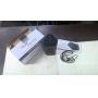 BLUETOOTH SPEAKER, HAND WEIGHTS, CHESS SET, MONITORS, MISC, WWW.ONLINEAUCTIONSLLC.NET