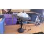 ANTIQUE LAMPS, TIFFANY LAMPS, WWW.ONLINEAUCTIONSLLC.NET