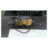 MISC CONSIGNMENT AUCTION, WWW.ONLINEAUCTIONSLLC.NET