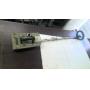 METAL DETECTOR, GARDEN WEASEL, TOOLS AND MISC, WWW.ONLINEAUCTIONSLLC.NET